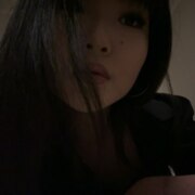 Ким Эвелина Ильинична