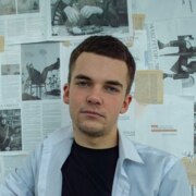 Клинов Павел Клинов Павел