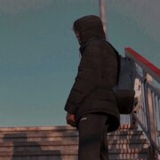 Ерофеевский Егор Федорович