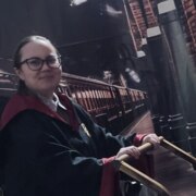 Калистратова Нина Калистратова Нина