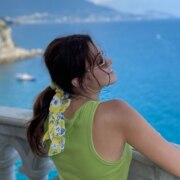 Савинова Александра Валентиновна