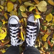 Юдачева Наталья Петровна