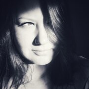 Ковалева Ирина Владимировна