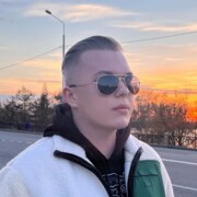 Чечкин Алексей Сергеевич