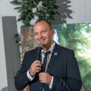 Царикаев Рустам Царикаев Рустам