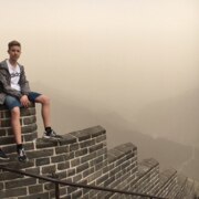 Кацан Егор Олегович