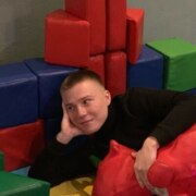 Софрин Данил Артемоаич Софрин Данил Артемоаич