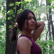Дурасова Мария Дурасова Мария