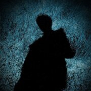 Очередько Алексей Дмитриевич