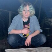 Меньшенин Всеволод Сергеевич