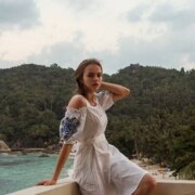 Измалкова Маргарита Павловна Измалкова Маргарита Павловна