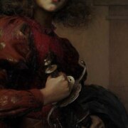 Югина Яна Павловна