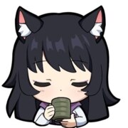 Вороных Валерия Олеговна