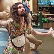 Алексеев Павел Андреевич