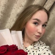 Демидова Татьяна Дмитриевна