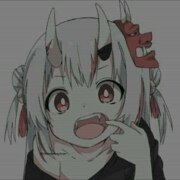 Сурусина Евгения Александровна