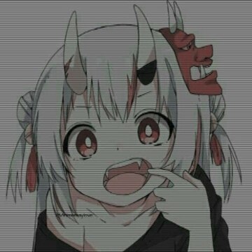 Сурусина Евгения Александровна