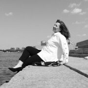 Гусева Анастасия Гусева Анастасия