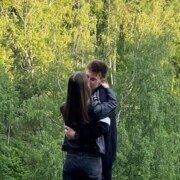 Тетерин Роман Павлович