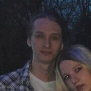 Мунин Вадим Евгеньевич