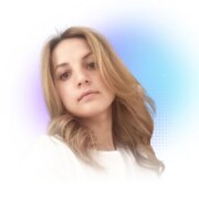 Дернова Анастасия Владимировна Дернова Анастасия Владимировна