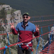 Долженко Николай Ратмирович Долженко Николай Ратмирович