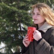 Коновалова Карина Витальевна Коновалова Карина Витальевна