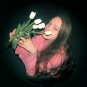 Филиппова Елизавета Викторовна Филиппова Елизавета Викторовна