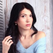 Хакимова Регина Хакимова Регина