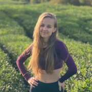 Рогулина Дарья Сергеевна