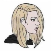 Чугунова Елизавета Владимировна Чугунова Елизавета Владимировна