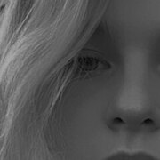 Жирова Юлия Александ Жирова Юлия Александ