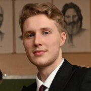 Никонов Андрей Игоревич Никонов Андрей Игоревич