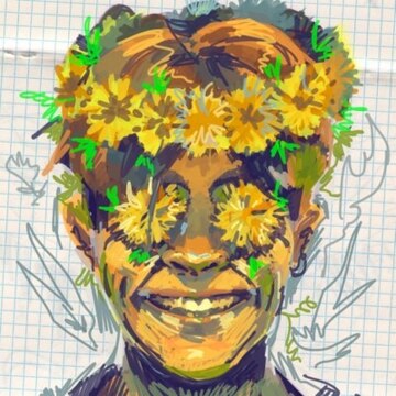 Петр Андреевич Цыпилучи