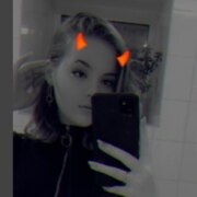 Федосеева Катерина Владимировна