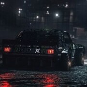 Карпов Вячеслав Вячеславович