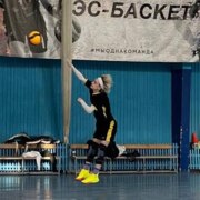 Данилов Никита