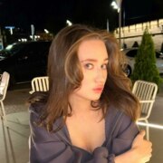 Семенова Яна Игоревна Семенова Яна Игоревна