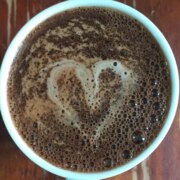 Корженевская Ирина