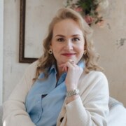 Фокина Наталья Николаевна