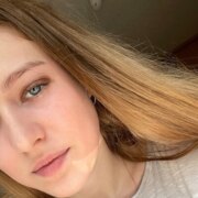 Коновалова Анна Егоровна Коновалова Анна Егоровна