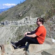 Ковшов Григорий Евгеньевич