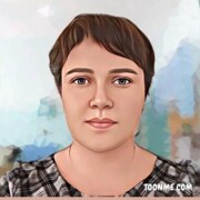 Камалтдинова Гульфия Илдусовна