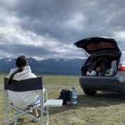 Ланг Татьяна Сергеевна