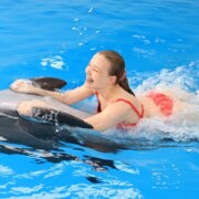 Серова Наталия Андреевна