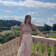 Вихрева Аня