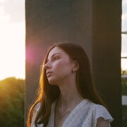 Ванторина Анна Юрьевна Ванторина Анна Юрьевна