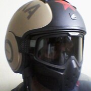 Путиев Владимир Иванович