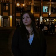 Черткоева Ирина Эдуардовна Черткоева Ирина Эдуардовна