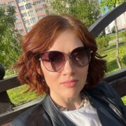 Черкашина Анастасия Черкашина Анастасия